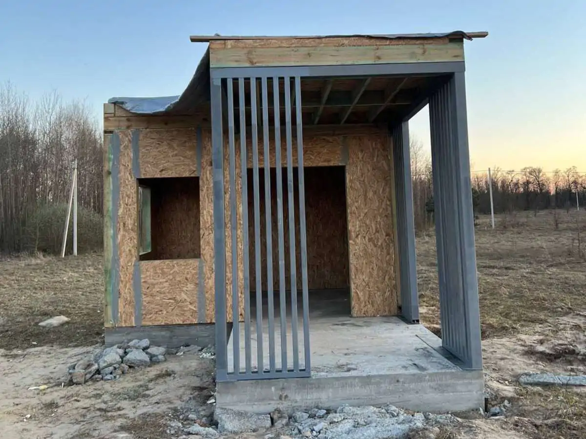 budynok_12+7m_20250422_5