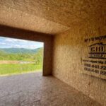 budynok_Zakarpattya_186_20250626_7
