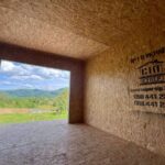 budynok_Zakarpattya_186_20250626_9