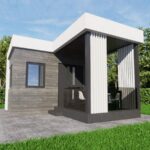 prev1_altanka_supersip