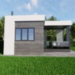 prev2_altanka_supersip