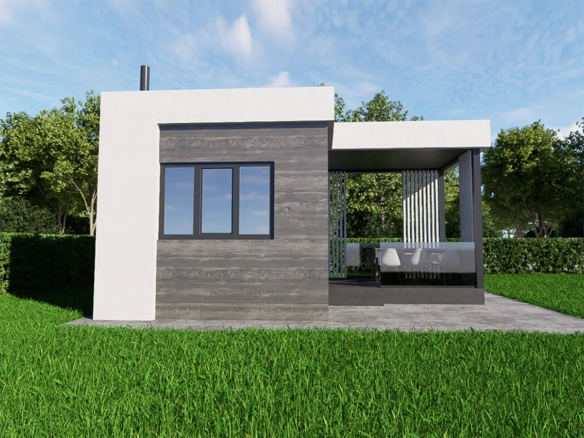 prev2_altanka_supersip