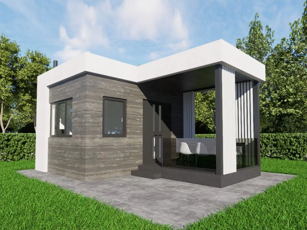 prev3 altanka supersip будівництво