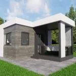 prev3_altanka_supersip