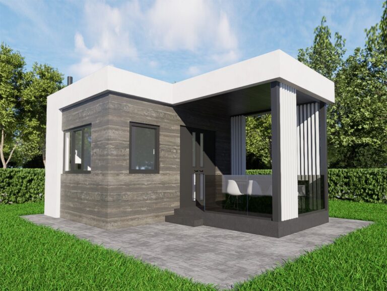 prev3 altanka supersip будівництво