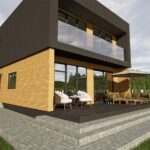 prev6_budynok_165m2_supersip