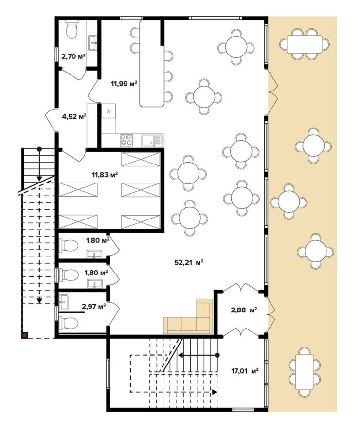 plan_bud_212m_supersip-1