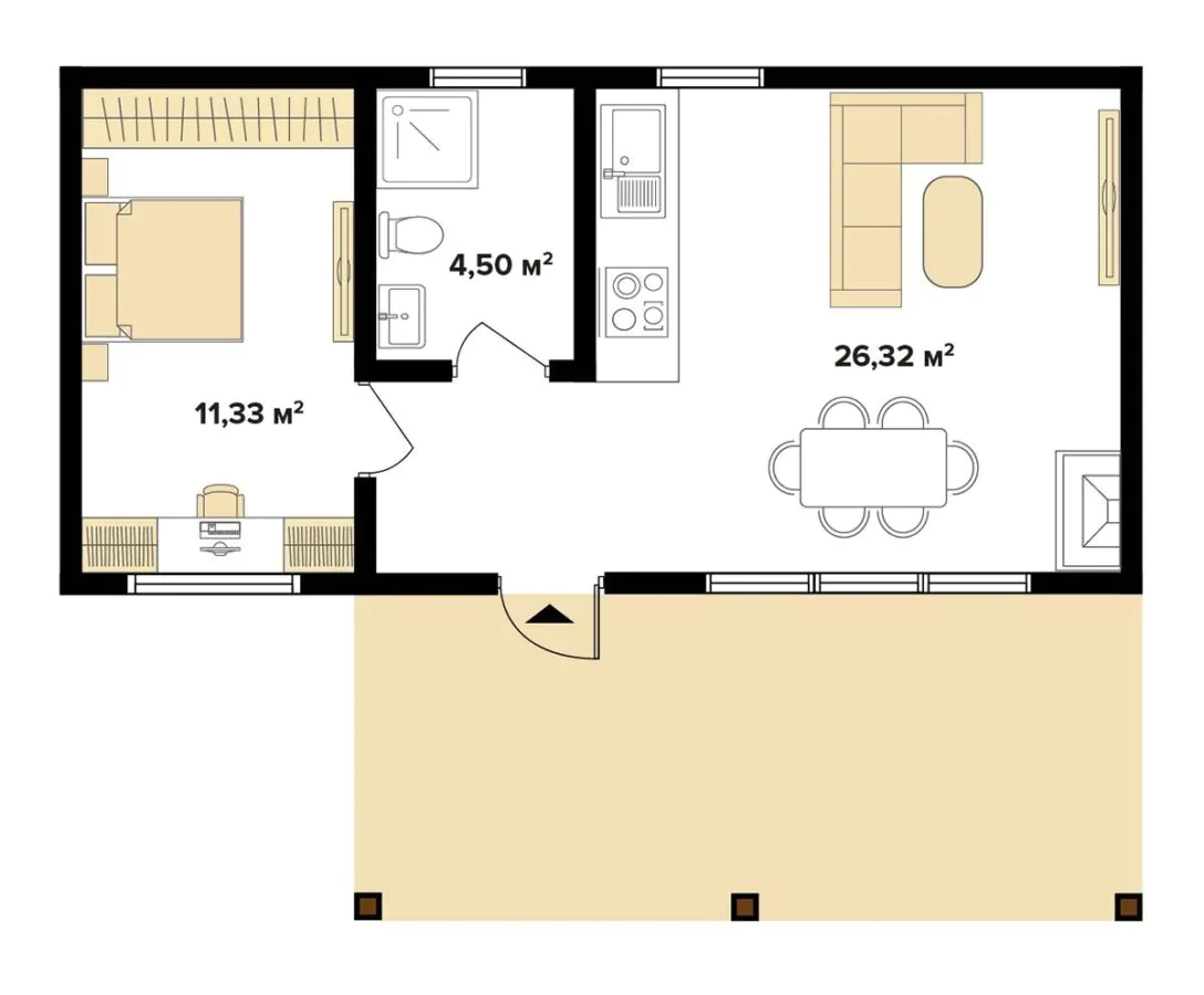 plan_busynok42m_supersip