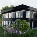 prev1_bud_212m_supersip-1