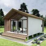 prev1_bud_29m_supersip