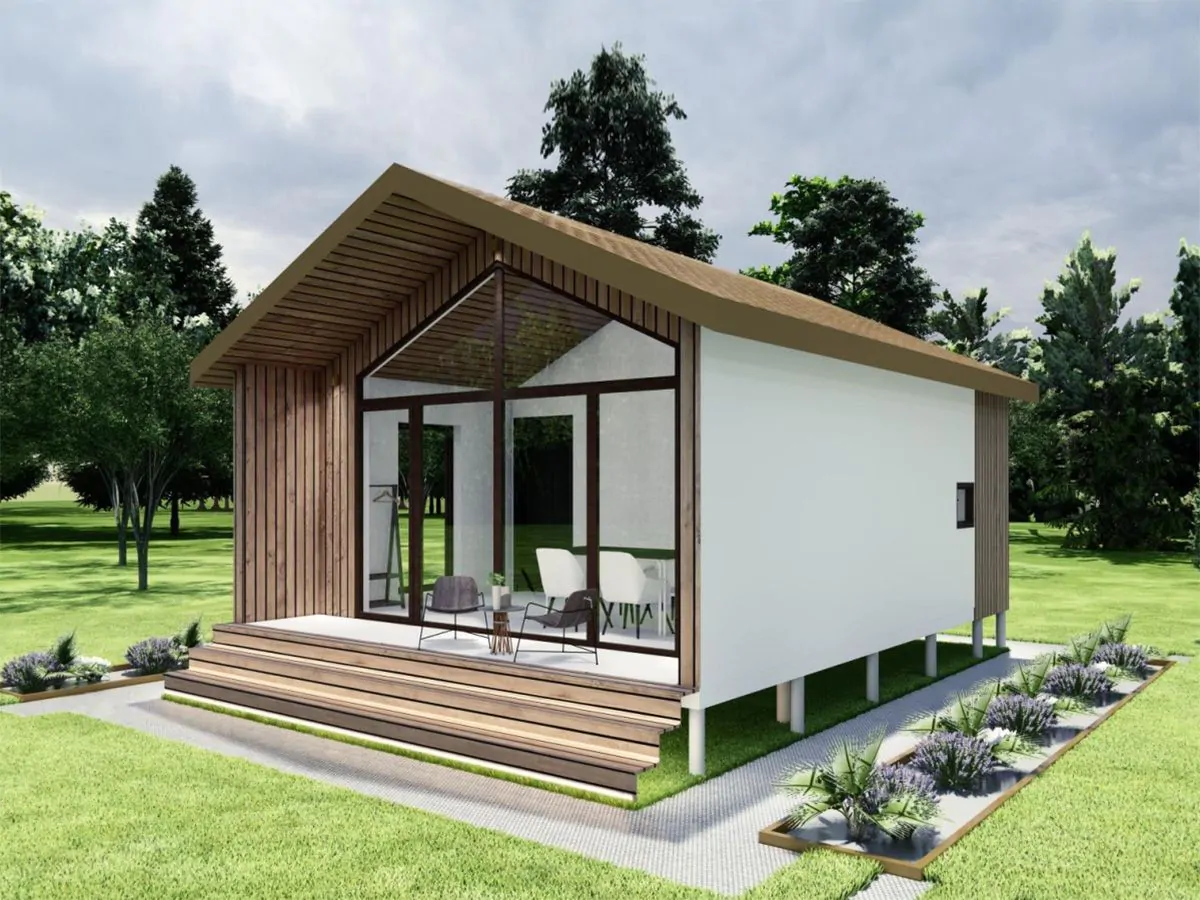 prev1_bud_29m_supersip