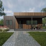 prev1_busynok42m_supersip