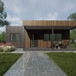 prev1_busynok42m_supersip