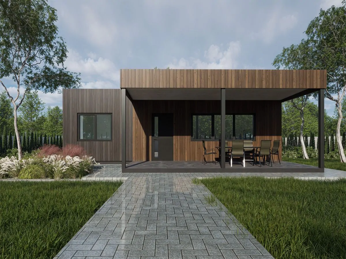 prev1_busynok42m_supersip