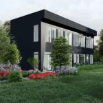 prev2_bud_212m_supersip-1