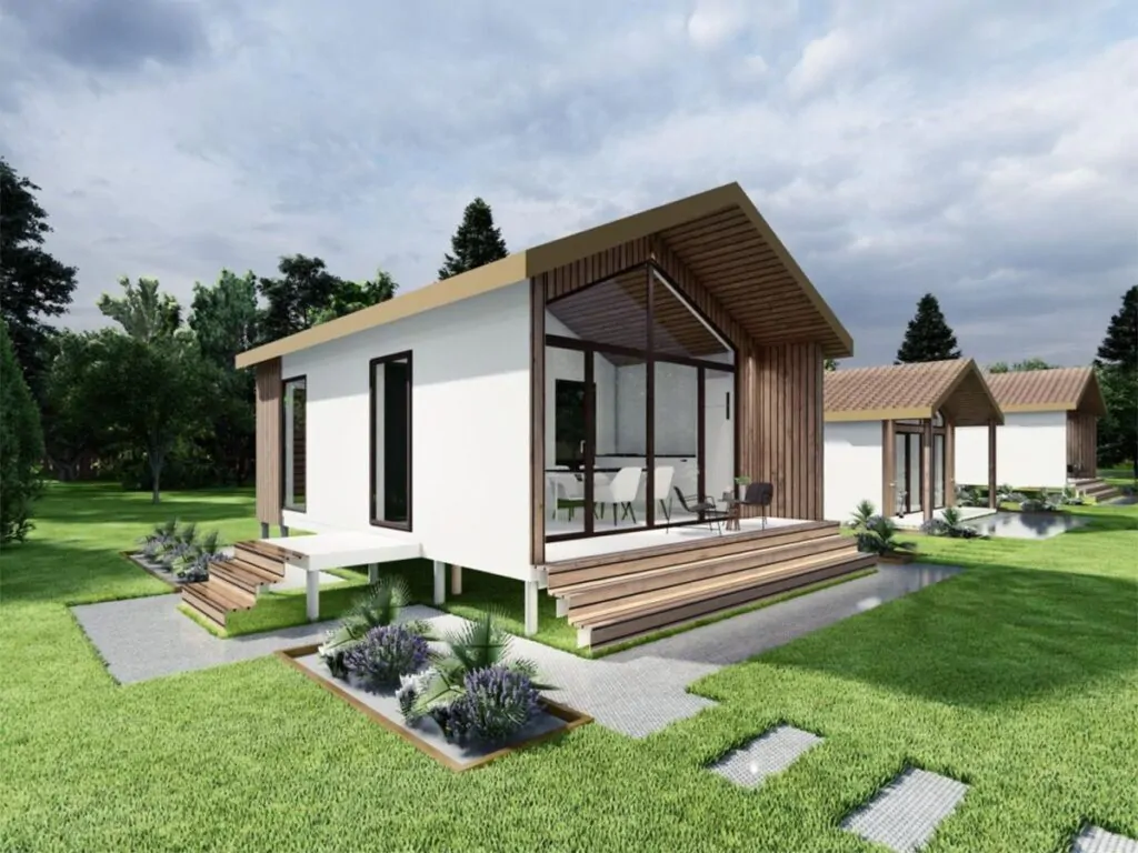 prev2 bud 29m supersip будівництво