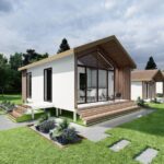 prev2_bud_29m_supersip