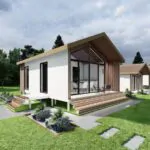 prev2_bud_29m_supersip