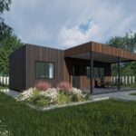 prev2_busynok42m_supersip