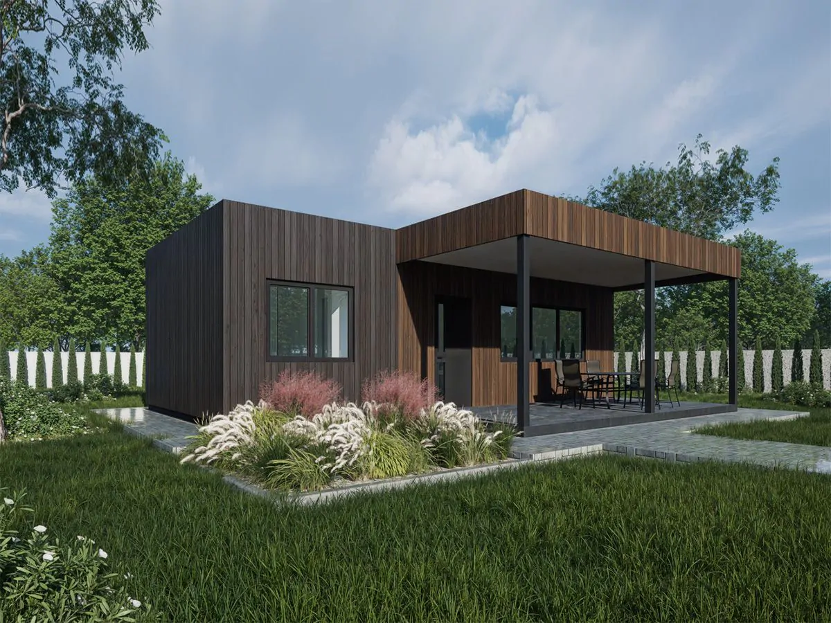 prev2_busynok42m_supersip