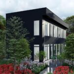 prev3_bud_212m_supersip-1