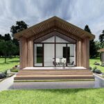 prev3_bud_29m_supersip