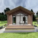 prev3_bud_29m_supersip