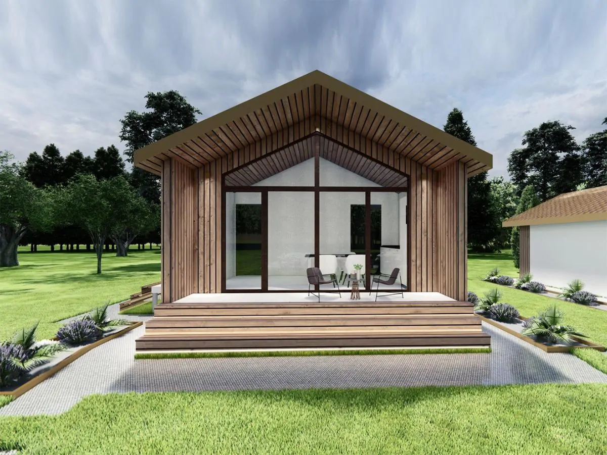 prev3_bud_29m_supersip