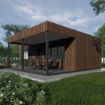 prev3_busynok42m_supersip