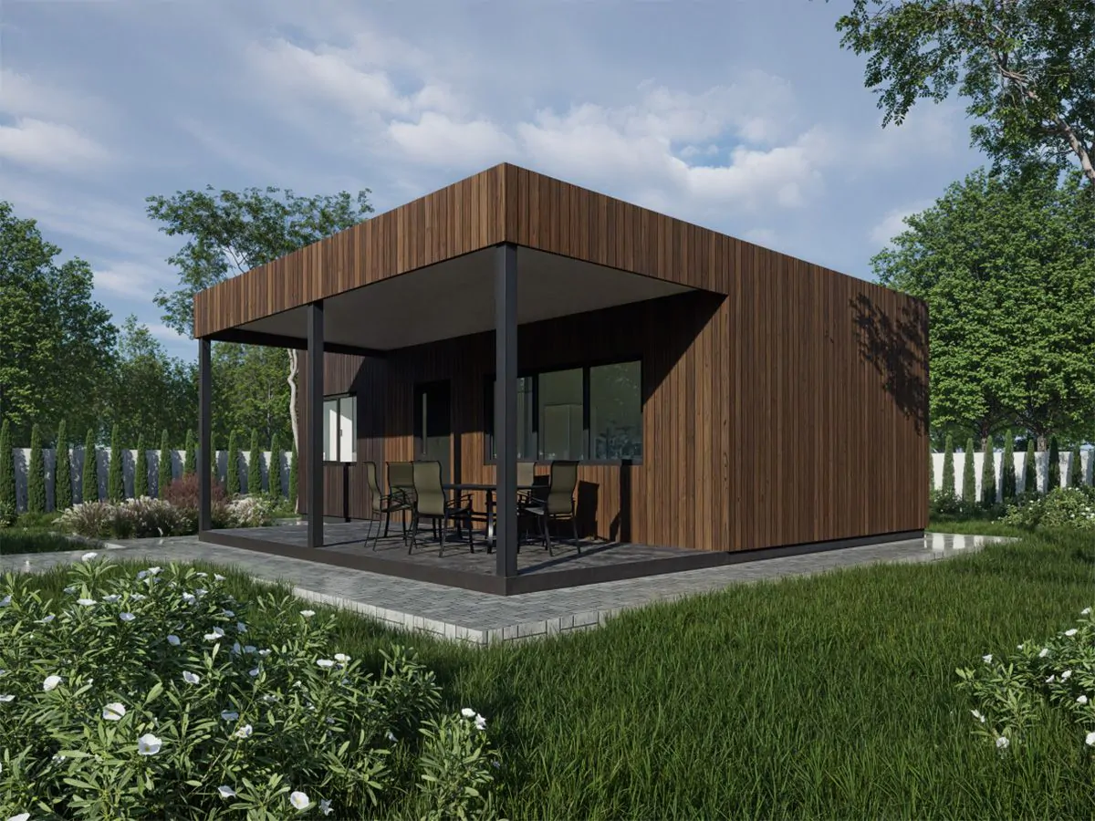 prev3_busynok42m_supersip