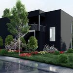 prev4_bud_212m_supersip-1