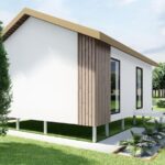 prev4_bud_29m_supersip