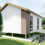 prev4_bud_29m_supersip