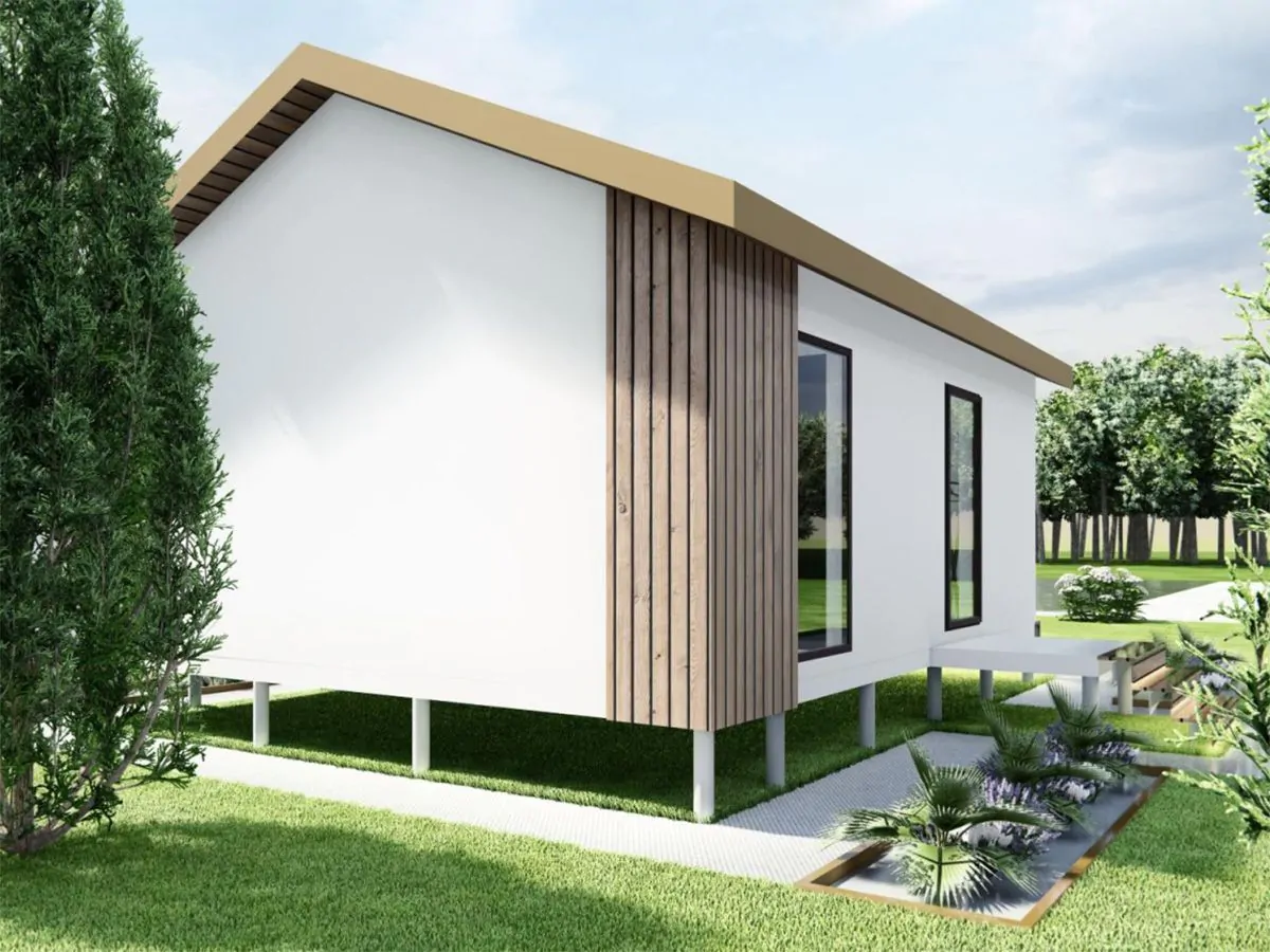 prev4_bud_29m_supersip