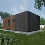 prev4_busynok42m_supersip