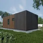 prev4_busynok42m_supersip