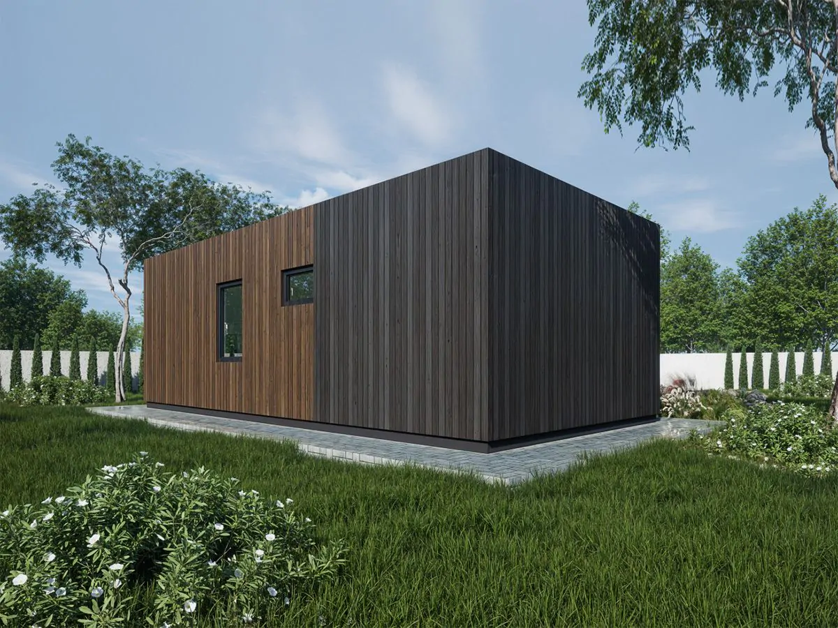 prev4_busynok42m_supersip