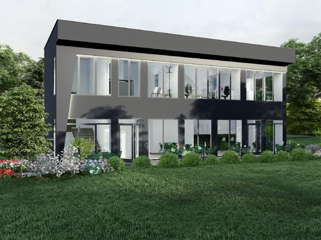 prev5 bud 212m supersip 1 будівництво