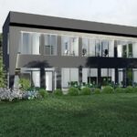 prev5_bud_212m_supersip-1