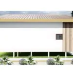 prev5_bud_29m_supersip