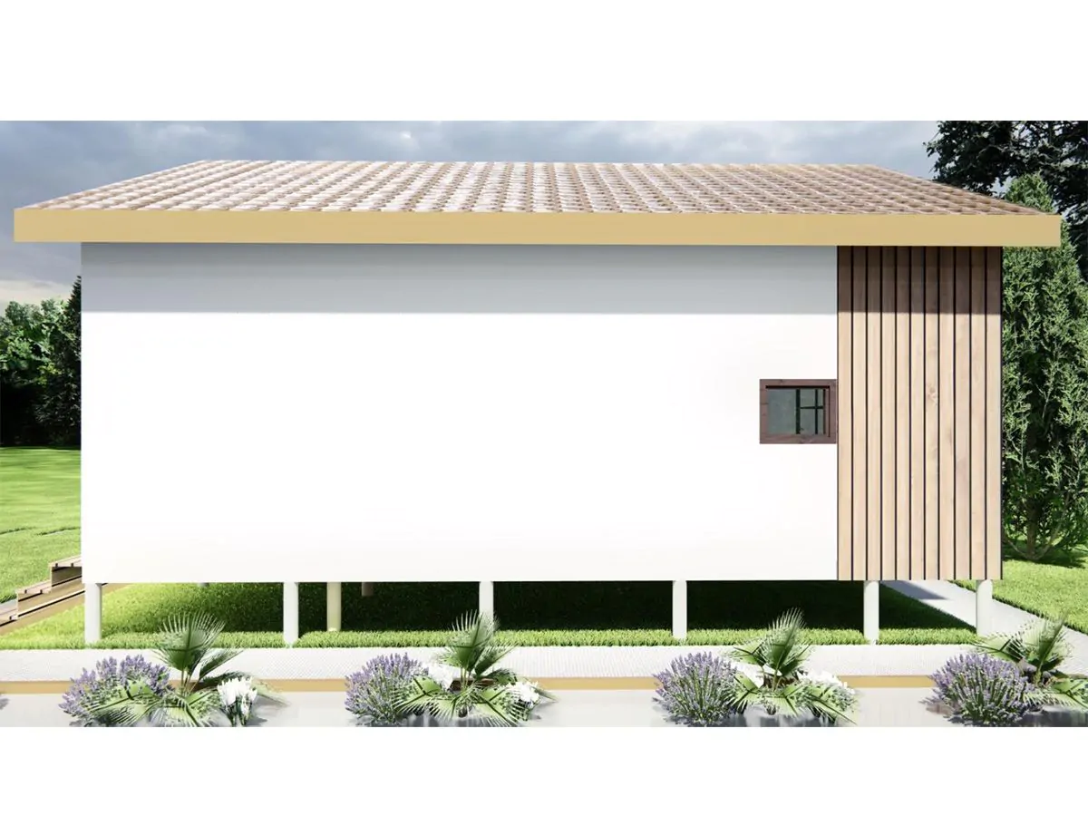 prev5_bud_29m_supersip