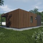 prev5_busynok42m_supersip