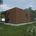 prev5_busynok42m_supersip