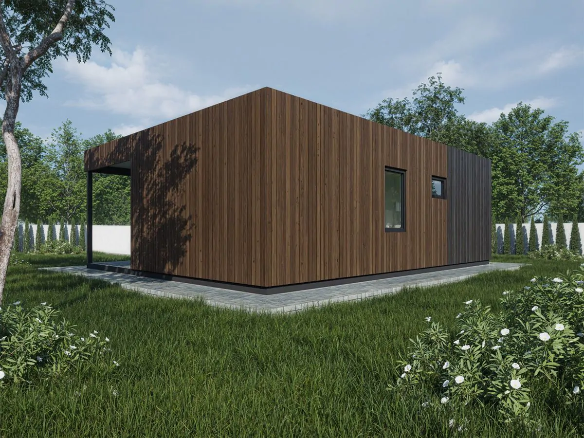 prev5_busynok42m_supersip