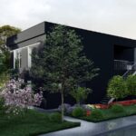 prev6_bud_212m_supersip-1