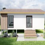 prev6_bud_29m_supersip