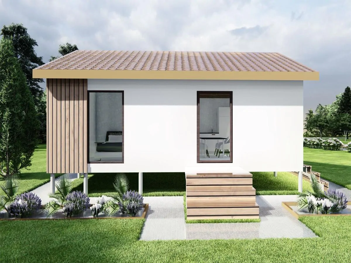 prev6_bud_29m_supersip