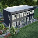 prev7_bud_212m_supersip-1