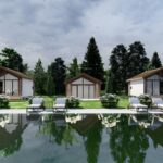 prev7_bud_29m_supersip