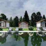 prev7_bud_29m_supersip